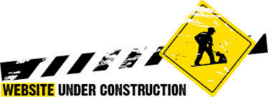 Under Construction Image